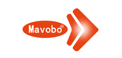 mavobo/玫沃宝品牌LOGO