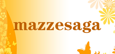 mazzesagaLOGO