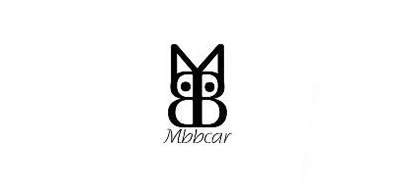 Mbbcar品牌LOGO图片