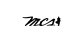 MCS品牌LOGO图片