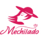 Mechilado品牌LOGO图片