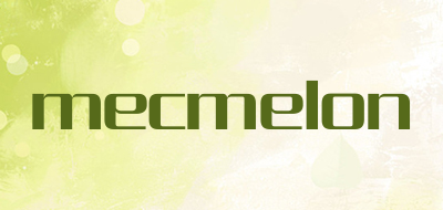 mecmelon品牌LOGO图片