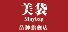 美袋品牌LOGO图片