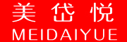 美岱悦品牌LOGO图片