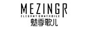魅季歌儿品牌LOGO图片
