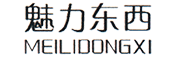 MEILIDONGXI/魅力东西品牌LOGO图片