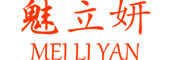 meiliyan/魅立妍品牌LOGO图片