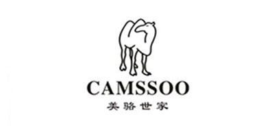美骆世家品牌LOGO图片