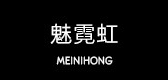 meinihong/服饰品牌LOGO图片