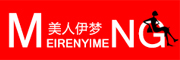 Meirenyimeng/美人伊梦品牌LOGO图片