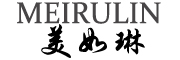 美如琳品牌LOGO图片