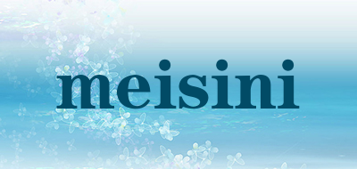 meisini品牌LOGO图片