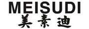 MEISUDI/美素迪LOGO