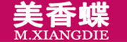 MEIXIANGDIE/美香蝶品牌LOGO图片