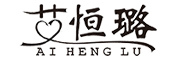 魅壹戈品牌LOGO图片