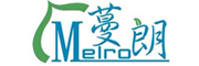 Melro/蔓朗品牌LOGO图片