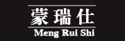 MENGRUISHI/蒙瑞仕品牌LOGO图片