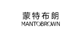 蒙特布朗品牌LOGO图片