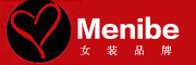 menibe品牌LOGO图片