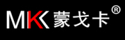 MENKOKAR/蒙戈卡品牌LOGO图片