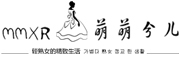 MENMXER/萌萌兮儿品牌LOGO图片