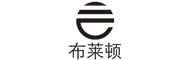 MENSPLANET/曼斯布莱顿品牌LOGO图片