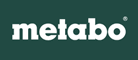 METABO/麦太保品牌LOGO