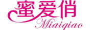 Miaiqiao/蜜爱俏品牌LOGO图片