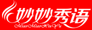 miaomiaoxiuyu/妙妙秀语品牌LOGO图片