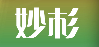 妙杉品牌LOGO图片