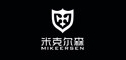 米克尔森品牌LOGO图片