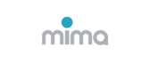 mima/母婴品牌LOGO图片