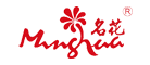 Minghua/名花LOGO