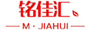 铭佳汇品牌LOGO图片