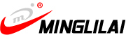 MINGLILAI/明利来品牌LOGO图片