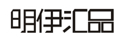 明伊汇品品牌LOGO图片