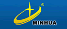 MINHUA/闽华品牌LOGO图片