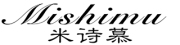 mishimu/米诗慕品牌LOGO图片