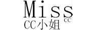 Miss CC/CC小姐品牌LOGO图片