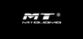 mitouomo/服饰品牌LOGO图片