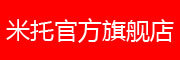 米托品牌LOGO图片