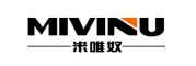 MIVINU/米唯奴品牌LOGO图片