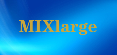 MIXlargeLOGO