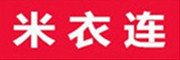 米衣连品牌LOGO图片