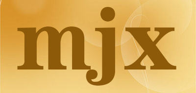mjxLOGO