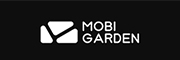 MOBI GARDEN/牧高笛品牌LOGO图片