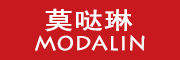 莫哒琳品牌LOGO图片