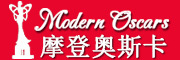 ModernQscars/摩登奥斯卡品牌LOGO图片