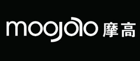 摩高品牌LOGO图片
