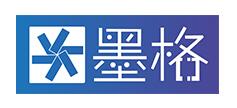 墨格品牌LOGO图片